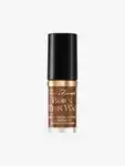 Hero Too Faced Travel Size Born This Way Super Coverage Concealer