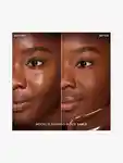 Alternative Image Too Faced Travel Size Born This Way Super Coverage Concealer