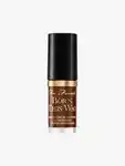 Hero Too Faced Travel Size Born This Way Super Coverage Concealer
