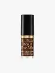 Hero Too Faced Travel Size Born This Way Super Coverage Concealer