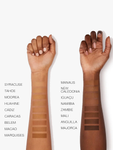 Alternative Image NARS Soft Matte Complete Foundation