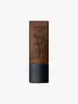 Hero NARS Soft Matte Complete Foundation