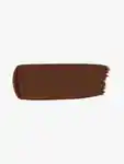 Swatch NARS Soft Matte Complete Foundation