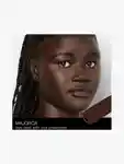 Alternative Image NARS Soft Matte Complete Foundation