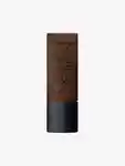 Hero NARS Soft Matte Complete Foundation