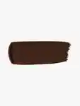 Swatch NARS Soft Matte Complete Foundation