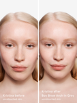 Alternative Image Glossier Boy Brow Arch