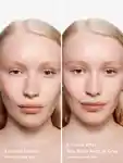 Alternative Image Glossier Boy Brow Arch