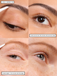 Alternative Image Glossier Boy Brow Arch