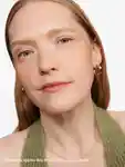 Alternative Image Glossier Boy Brow Arch