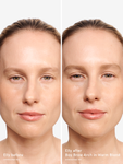 Alternative Image Glossier Boy Brow Arch