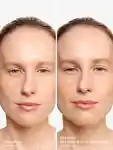 Alternative Image Glossier Boy Brow Arch