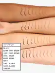 Alternative Image Glossier Boy Brow Arch