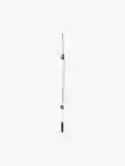 Hero Glossier Boy Brow Arch