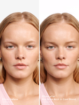Alternative Image Glossier Boy Brow Arch