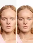 Alternative Image Glossier Boy Brow Arch