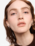 Alternative Image Glossier Boy Brow Arch