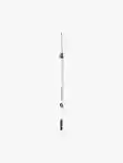 Hero Glossier Boy Brow Arch