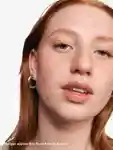Alternative Image Glossier Boy Brow Arch