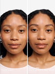 Alternative Image Glossier Boy Brow Arch