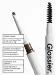 Alternative Image Glossier Boy Brow Arch