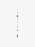 Hero Glossier Boy Brow Arch