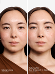 Alternative Image Glossier Boy Brow Arch