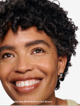 Alternative Image Glossier Boy Brow Arch