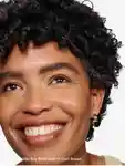 Alternative Image Glossier Boy Brow Arch