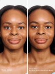 Alternative Image Glossier Boy Brow Arch