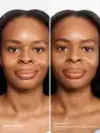 Alternative Image Glossier Boy Brow Arch
