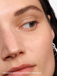 Alternative Image Glossier Boy Brow Arch