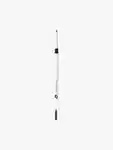 Hero Glossier Boy Brow Arch