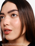 Alternative Image Glossier Boy Brow Arch