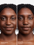 Alternative Image Glossier Boy Brow Arch