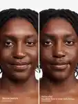 Alternative Image Glossier Boy Brow Arch