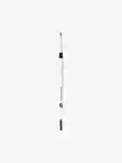 Hero Glossier Boy Brow Arch