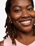 Alternative Image Glossier Boy Brow Arch