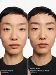 Alternative Image Glossier Boy Brow Arch
