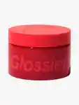 Hero Glossier Creme De You