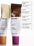 Alternative Image Glossier Balm Dot Com Duo