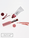 Alternative Image Glossier Storm Lip And Cheek Set