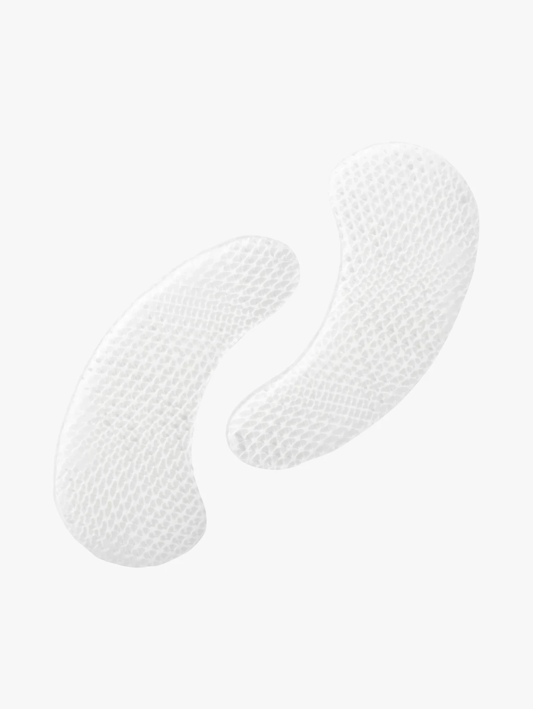 Alternative Image By Terry Hyaluronic Flash Eye Patch