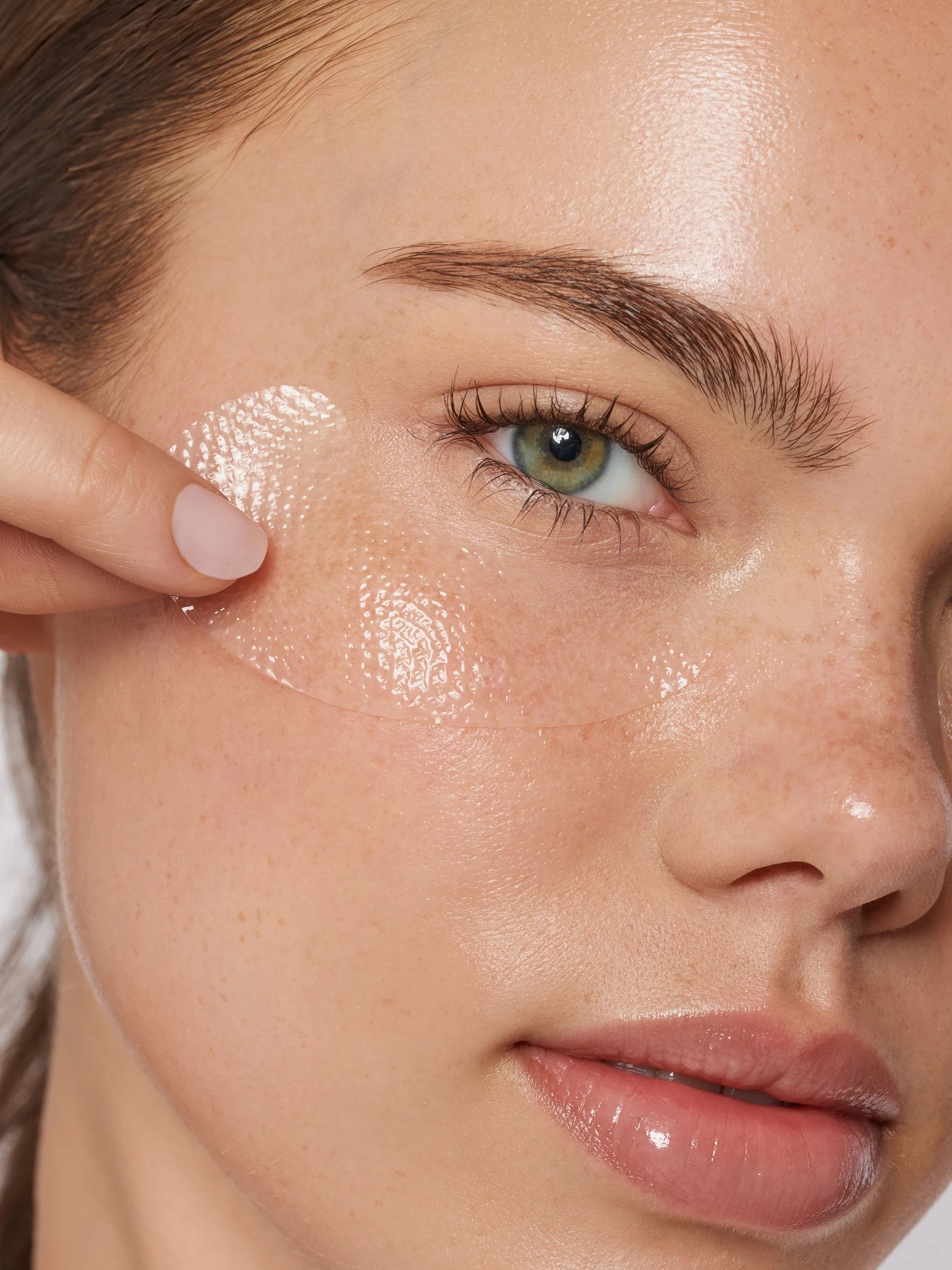 Alternative Image By Terry Hyaluronic Flash Eye Patch
