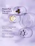 Alternative Image By Terry Hyaluronic Flash Eye Patch