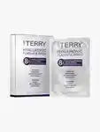 Hero By Terry Hyaluronic Flash Eye Patch