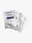 Hero By Terry Hyaluronic Flash Eye Patch