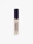 Hero By Terry Hyaluronic Serum Concealer