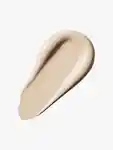 Swatch By Terry Hyaluronic Serum Concealer