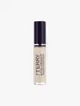 Hero By Terry Hyaluronic Serum Concealer